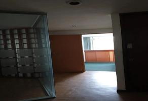 Foto de inmueble en N/A, Col. Toriello Guerra C.P. 14050, Tlalpan