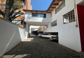 Foto de inmueble en Peña Pobre, Col. Toriello Guerra C.P. 14050, Tlalpan
