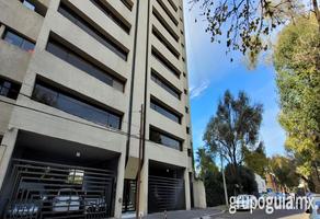 Foto de inmueble en San Juan de Dios, Col. Toriello Guerra C.P. 14050, Tlalpan