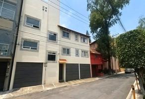 Foto de inmueble en , Col. Toriello Guerra C.P. 14050, Tlalpan