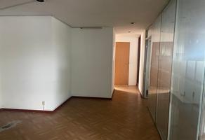 Foto de inmueble en Tlalpan, Col. Toriello Guerra C.P. 14050, Tlalpan