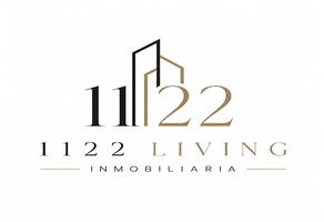 Foto de inmueble en Zacatepec, Col. Toriello Guerra C.P. 14050, Tlalpan