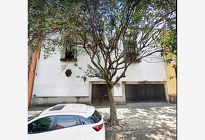 Foto de inmueble en cuitlahuac #82, Col. Toriello Guerra C.P. 14050, Tlalpan