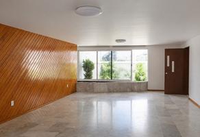 Foto de inmueble en CARACAS SUR, Col. Torres Lindavista C.P. 07708, Gustavo A. Madero