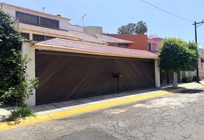 Foto de inmueble en Caracas, Lindavista, Col. Torres Lindavista C.P. 07708, Gustavo A. Madero