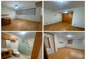 Foto de inmueble en Caracas Sur, Col. Torres Lindavista C.P. 07708, Gustavo A. Madero