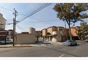 Foto de inmueble en Miguel Bernard #680, Col. Torres Lindavista C.P. 07708, Gustavo A. Madero
