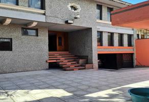 Foto de inmueble en Miguel Othon mendizaval, Col. Torres Lindavista C.P. 07708, Gustavo A. Madero