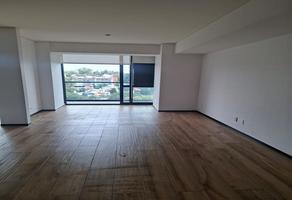 Foto de inmueble en AV DE LAS TORRES, Col. Torres de Potrero C.P. 01840, Álvaro Obregón