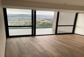 Foto de inmueble en , Col. Torres de Potrero C.P. 01840, Álvaro Obregón