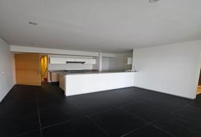 Foto de inmueble en Av. De las Torres, Col. Torres de Potrero C.P. 01840, Álvaro Obregón