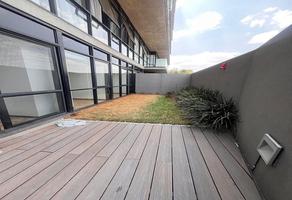 Foto de inmueble en Av. de las Torres, Col. Torres de Potrero C.P. 01840, Álvaro Obregón