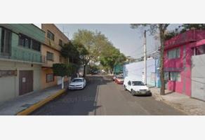 Foto de inmueble en Laminadores #0, Col. Trabajadores de Hierro C.P. 02650, Azcapotzalco
