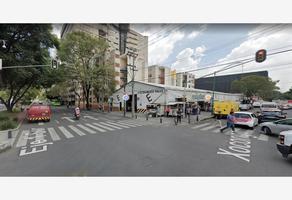 Foto de inmueble en Av. Fray Servando Teresa de Mier #s/nInt. s/n, Col. Transito C.P. 06820, Cuauhtémoc