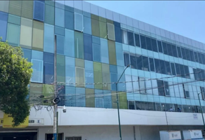 Foto de inmueble en , Col. Transito C.P. 06820, Cuauhtémoc