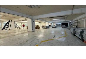 Foto de inmueble en MANUEL OTHON, Col. Transito C.P. 06820, Cuauhtémoc