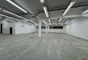 Foto de inmueble en Manuel J othon, Col. Transito C.P. 06820, Cuauhtémoc