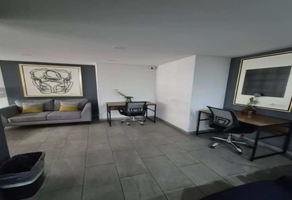 Foto de inmueble en San Antonio Abad 58 Depto. 407 #58 Depto. 407, Col. Transito C.P. 06820, Cuauhtémoc