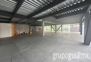 Foto de inmueble en San Antonio Abad, Col. Transito C.P. 06820, Cuauhtémoc