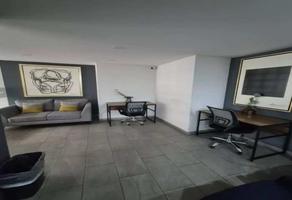 Foto de inmueble en San Antonio Abad, Tránsito, Cuauhtémoc., Col. Transito C.P. 06820, Cuauhtémoc