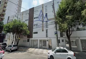 Foto de inmueble en Sin nombre de calle, Col. Transito C.P. 06820, Cuauhtémoc