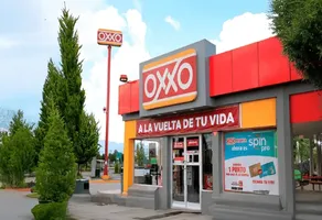 Foto de inmueble en Sin nombre de calle, Col. Transito C.P. 06820, Cuauhtémoc