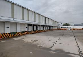 Foto de inmueble en , Col. Tres Estrellas C.P. 07820, Gustavo A. Madero