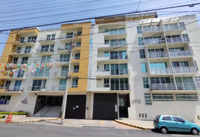 Foto de inmueble en Avenida de la Industria, Col. Tres Mosqueteros C.P. 15330, Venustiano Carranza