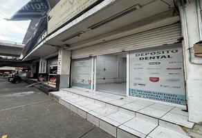 Foto de inmueble en Eje 3, Col. Tula C.P. 09800, Iztapalapa