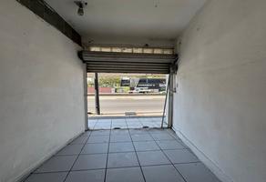 Foto de inmueble en Eje 3, Col. Tula C.P. 09800, Iztapalapa