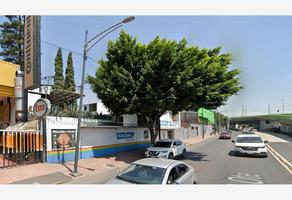Foto de inmueble en Eje 3 Oriente #0, Col. Tula C.P. 09800, Iztapalapa
