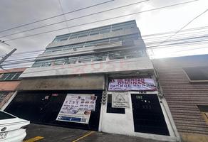 Foto de inmueble en Avenida de las Granjas al 100 #186, Col. Un Hogar Para Cada Trabajador C.P. 02060, Azcapotzalco