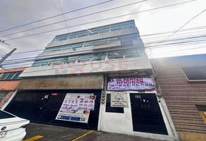 Foto de inmueble en Avenida de las Granjas al 186 #186, Col. Un Hogar Para Cada Trabajador C.P. 02060, Azcapotzalco