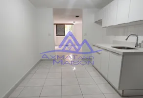 Foto de inmueble en Av. Aquiles serdán #56, Col. Unidad Cuitlahuac C.P. 02500, Azcapotzalco