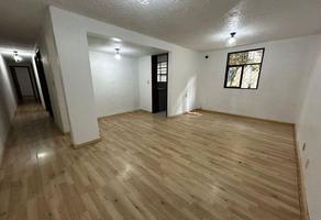 Foto de inmueble en Rabaul, Col. Unidad Cuitlahuac C.P. 02500, Azcapotzalco