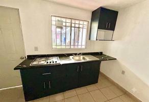 Foto de inmueble en Av. Benito Juárez, Col. Unidad Modelo C.P. 09089, Iztapalapa