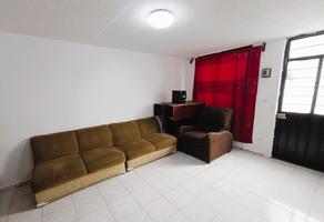 Foto de inmueble en C 1 Ángel Pérez, Col. Unidad Vicente Guerrero C.P. 09200, Iztapalapa
