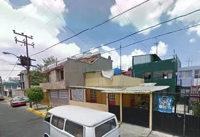 Foto de inmueble en CALLE 3 SABADINO JAIME #0, Col. Unidad Vicente Guerrero C.P. 09200, Iztapalapa