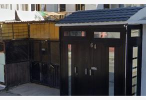 Foto de inmueble en Calle 1 Leonardo Chávez #65, Col. Unidad Vicente Guerrero C.P. 09200, Iztapalapa