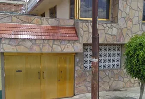 Foto de inmueble en Calle 3 Sabadino Jaime #37, Col. Unidad Vicente Guerrero C.P. 09200, Iztapalapa