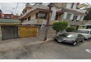 Foto de inmueble en TERCERA DE SABADINO JAIME #0, Col. Unidad Vicente Guerrero C.P. 09200, Iztapalapa