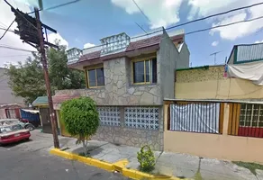 Foto de inmueble en TERCERA DE SABADINO JAIME #37, Col. Unidad Vicente Guerrero C.P. 09200, Iztapalapa
