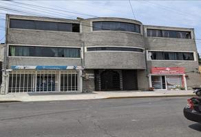 Foto de inmueble en Ave. 8, Col. Valentín Gómez Farias C.P. 15010, Venustiano Carranza