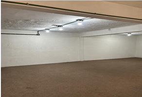Foto de inmueble en CALLE, Col. Valentín Gómez Farias C.P. 15010, Venustiano Carranza