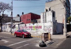 Foto de inmueble en Calle 23, Col. Valentín Gómez Farias C.P. 15010, Venustiano Carranza