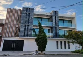 Foto de inmueble en Calle 37 59 #59, Col. Valentín Gómez Farias C.P. 15010, Venustiano Carranza