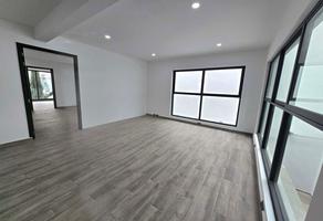 Foto de inmueble en calle 37, Col. Valentín Gómez Farias C.P. 15010, Venustiano Carranza