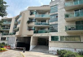 Foto de inmueble en Arenal, Col. Valle Escondido C.P. 14600, Tlalpan