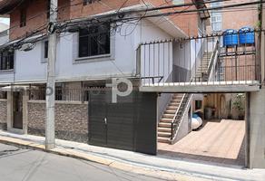 Foto de inmueble en Calle Joya, Col. Valle Escondido C.P. 14600, Tlalpan