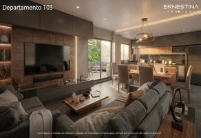 Foto de inmueble en Ernestina Larrainzar, Col. Valle Escondido C.P. 14600, Tlalpan